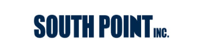 Southpoint