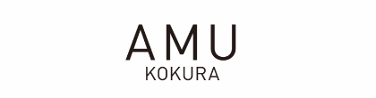 Amu Plaza Kokura
